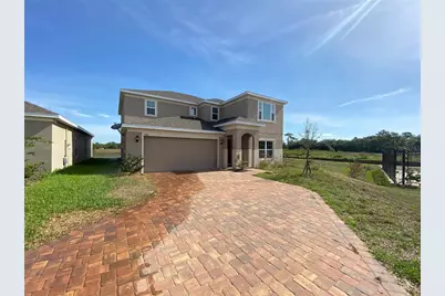 746 Benjamin Trail, Davenport, FL 33837 - Photo 1
