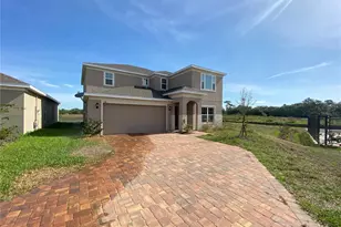 746 Benjamin Trail, Davenport, FL 33837 - Photo 1