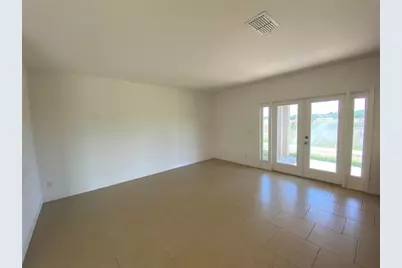 746 Benjamin Trail, Davenport, FL 33837 - Photo 13