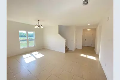 746 Benjamin Trail, Davenport, FL 33837 - Photo 5