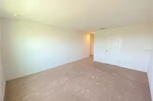 746 Benjamin Trail, Davenport, FL 33837 - Photo 15