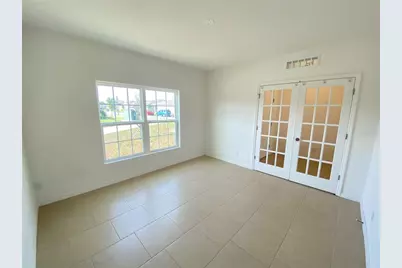 746 Benjamin Trail, Davenport, FL 33837 - Photo 9