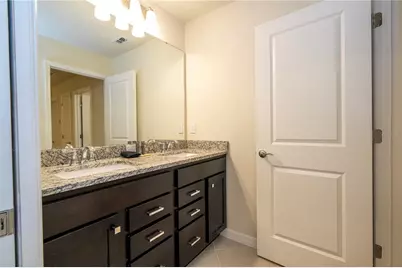 1288 Blue Paradise Way, Clermont, FL 34714 - Photo 45