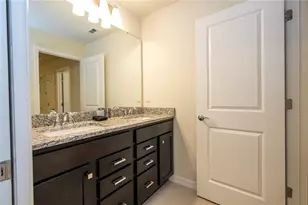 1288 Blue Paradise Wy, Clermont, FL 34714 - Photo 45