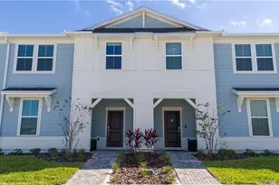 1288 Blue Paradise Wy, Clermont, FL 34714 - Photo 3