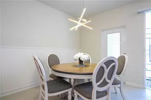 1288 Blue Paradise Wy, Clermont, FL 34714 - Photo 27