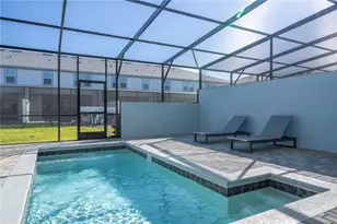 1288 Blue Paradise Wy, Clermont, FL 34714 - Photo 33
