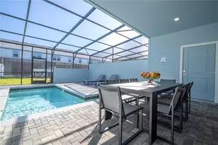 1288 Blue Paradise Wy, Clermont, FL 34714 - Photo 31