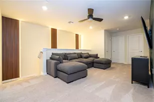 1288 Blue Paradise Wy, Clermont, FL 34714 - Photo 41