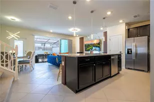 1288 Blue Paradise Wy, Clermont, FL 34714 - Photo 15