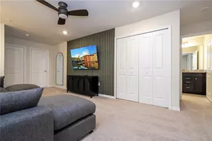 1288 Blue Paradise Wy, Clermont, FL 34714 - Photo 39