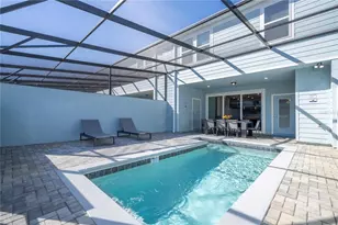 1288 Blue Paradise Wy, Clermont, FL 34714 - Photo 35
