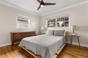 3105 Pickfair St, Orlando, FL 32803 - Photo 21