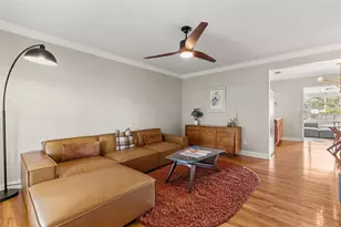 3105 Pickfair St, Orlando, FL 32803 - Photo 5