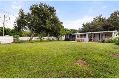 3105 Pickfair Street, Orlando, FL 32803 - Photo 31