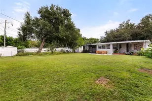 3105 Pickfair St, Orlando, FL 32803 - Photo 31
