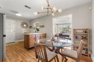 3105 Pickfair St, Orlando, FL 32803 - Photo 9