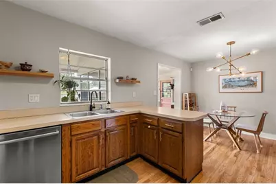 3105 Pickfair Street, Orlando, FL 32803 - Photo 11