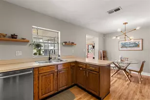 3105 Pickfair St, Orlando, FL 32803 - Photo 11