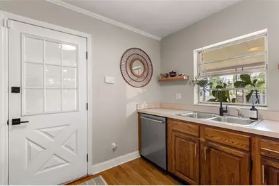 3105 Pickfair Street, Orlando, FL 32803 - Photo 13