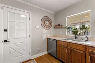 3105 Pickfair St, Orlando, FL 32803 - Photo 13