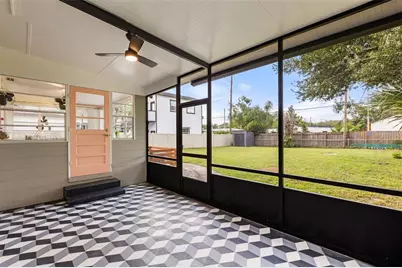 3105 Pickfair Street, Orlando, FL 32803 - Photo 29
