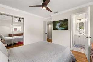 3105 Pickfair St, Orlando, FL 32803 - Photo 23