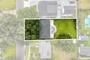 3105 Pickfair St, Orlando, FL 32803 - Photo 39