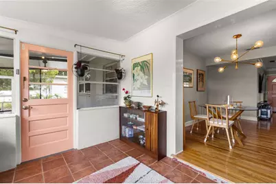 3105 Pickfair Street, Orlando, FL 32803 - Photo 27
