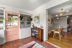 3105 Pickfair St, Orlando, FL 32803 - Photo 27