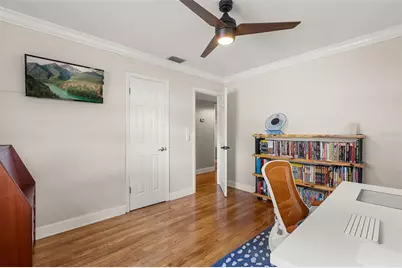 3105 Pickfair Street, Orlando, FL 32803 - Photo 17