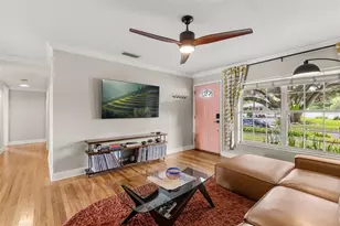 3105 Pickfair St, Orlando, FL 32803 - Photo 7