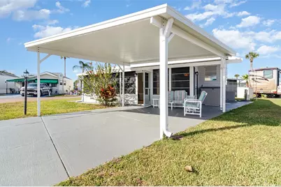 9000 US Highway 192 #412, Clermont, FL 34714 - Photo 5