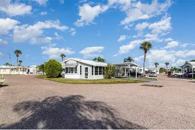 9000 US Highway 192 #412, Clermont, FL 34714 - Photo 25