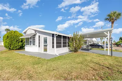 9000 US Highway 192 #412, Clermont, FL 34714 - Photo 1