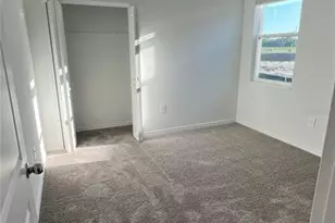 1120 Tyler Loop, Winter Haven, FL 33884 - Photo 3