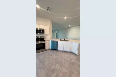 1120 Tyler Loop, Winter Haven, FL 33884 - Photo 13