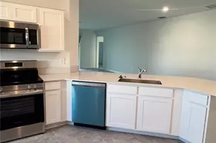 1120 Tyler Loop, Winter Haven, FL 33884 - Photo 13