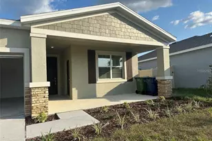 1120 Tyler Loop, Winter Haven, FL 33884 - Photo 1