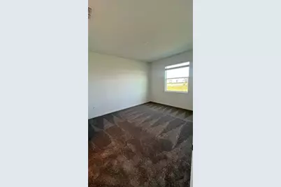 1120 Tyler Loop, Winter Haven, FL 33884 - Photo 15