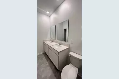 1120 Tyler Loop, Winter Haven, FL 33884 - Photo 19