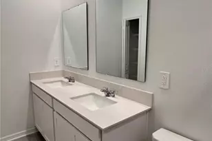 1120 Tyler Loop, Winter Haven, FL 33884 - Photo 19