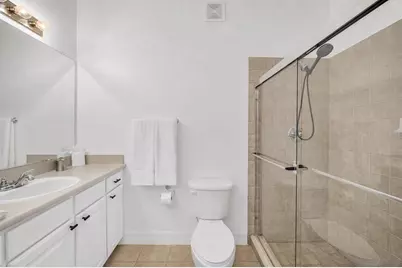 506 Mirasol Circle #202, Celebration, FL 34747 - Photo 19