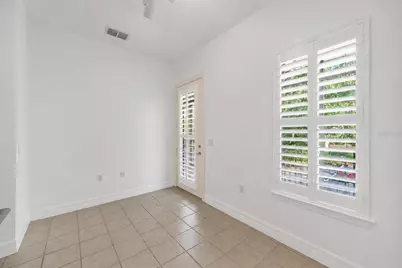 506 Mirasol Circle #202, Celebration, FL 34747 - Photo 13