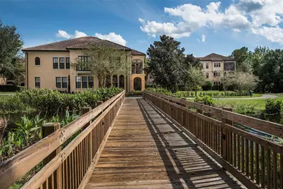506 Mirasol Circle #202, Celebration, FL 34747 - Photo 49