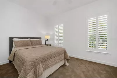 506 Mirasol Circle #202, Celebration, FL 34747 - Photo 17
