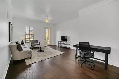 506 Mirasol Circle #202, Celebration, FL 34747 - Photo 5