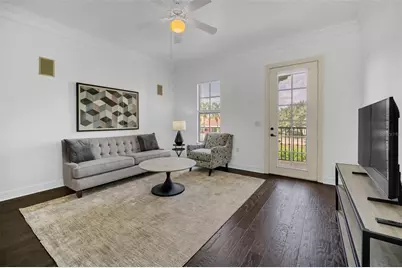 506 Mirasol Circle #202, Celebration, FL 34747 - Photo 7