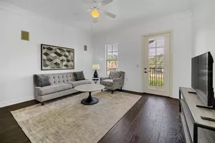 506 Mirasol Cir, Celebration, FL 34747 - Photo 7