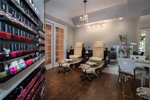 506 Mirasol Cir, Celebration, FL 34747 - Photo 43